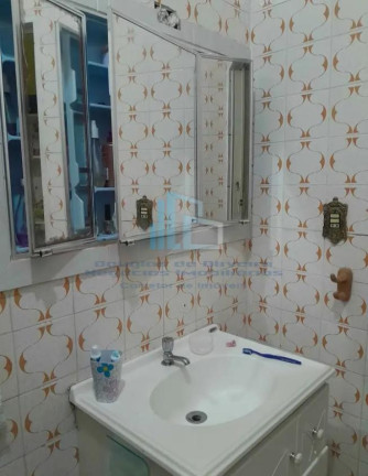 Imagem Casa com 1 Quarto à Venda, em Caiçara - Praia Grande Imagem Casa com 1 Quarto à Venda, em Caiçara - Praia Grande