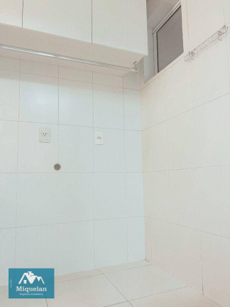 Imagem Apartamento com 3 Quartos para Alugar, 106 m² em Perdizes - São Paulo Imagem Apartamento com 3 Quartos para Alugar, 106 m² em Perdizes - São Paulo