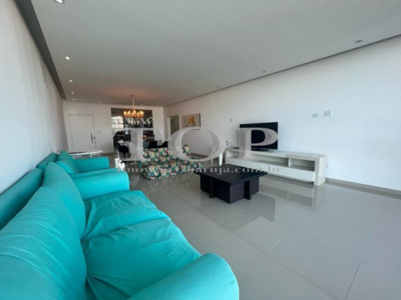 Imagem Apartamento com 4 Quartos à Venda, 210 m² em Pitangueiras - Guarujá Imagem Apartamento com 4 Quartos à Venda, 210 m² em Pitangueiras - Guarujá