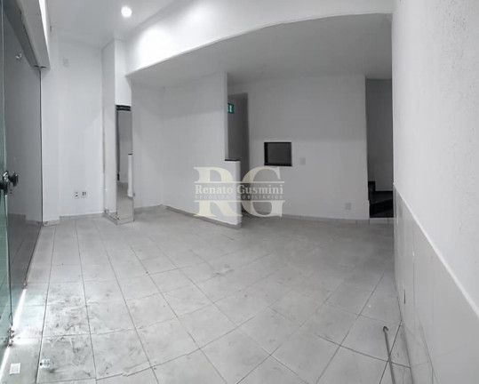 Imagem Imóvel Comercial à Venda, 107 m² em Centro - Barra Do Piraí