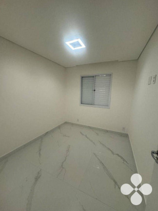 Imagem Imóvel com 3 Quartos para Alugar, 84 m² em Marapé - Santos Imagem Imóvel com 3 Quartos para Alugar, 84 m² em Marapé - Santos