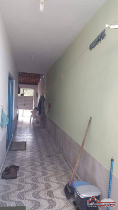 Imagem Casa com 2 Quartos à Venda, 155 m² em Jardim Panorama - Jacareí Imagem Casa com 2 Quartos à Venda, 155 m² em Jardim Panorama - Jacareí