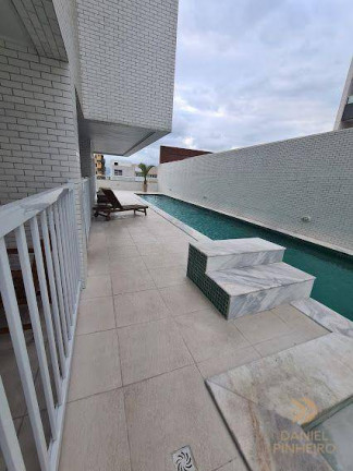 Imagem Apartamento com 2 Quartos à Venda, 82 m² em Boqueirão - Praia Grande Imagem Apartamento com 2 Quartos à Venda, 82 m² em Boqueirão - Praia Grande