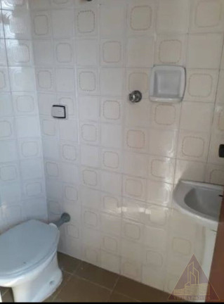 Imagem Apartamento com 3 Quartos para Alugar, 163 m² em Ponta Da Praia - Santos
