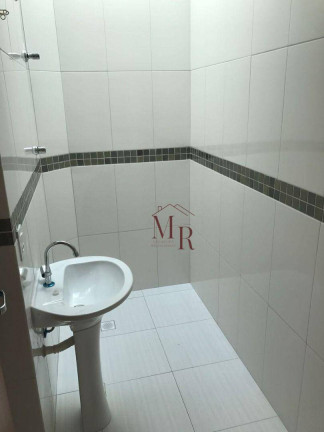 Imagem Casa com 2 Quartos à Venda, 67 m² em Jardim Alice - Praia Grande Imagem Casa com 2 Quartos à Venda, 67 m² em Jardim Alice - Praia Grande