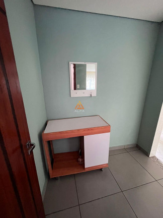 Imagem Casa com 2 Quartos à Venda, 133 m² em Caiçaras - Barbacena Imagem Casa com 2 Quartos à Venda, 133 m² em Caiçaras - Barbacena