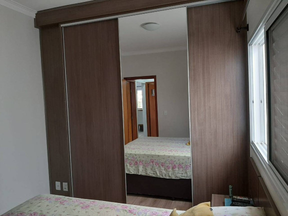 Imagem Casa de Condomínio com 3 Quartos à Venda, 195 m² em Wanel Ville - Sorocaba Imagem Casa de Condomínio com 3 Quartos à Venda, 195 m² em Wanel Ville - Sorocaba