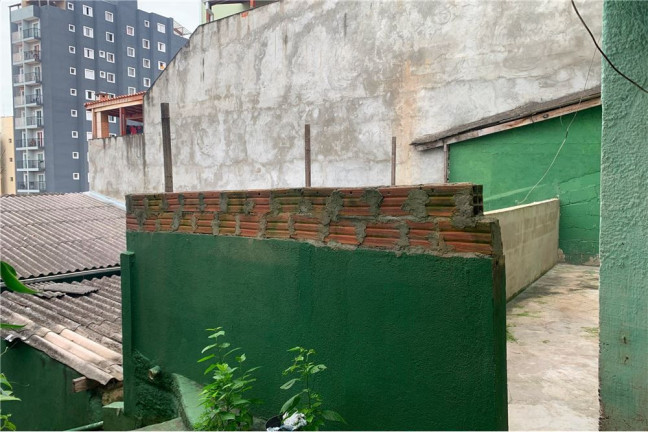 Imagem Casa com 3 Quartos à Venda, 145 m² em Jardim Santa Terezinha - Taboão Da Serra Imagem Casa com 3 Quartos à Venda, 145 m² em Jardim Santa Terezinha - Taboão Da Serra