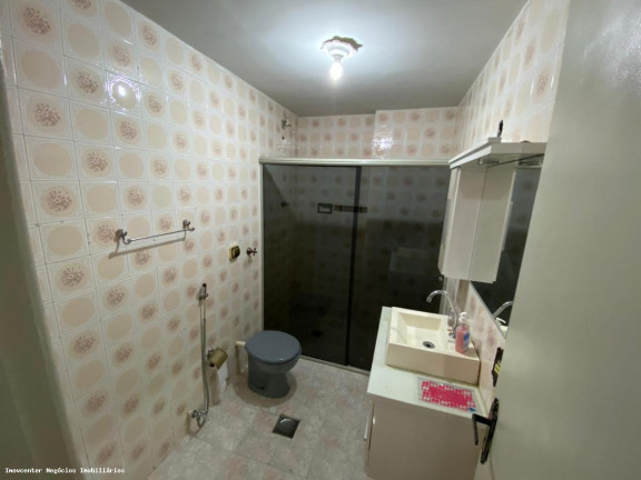 Imagem Apartamento com 2 Quartos à Venda, 98 m² em Abolição - Rio De Janeiro Imagem Apartamento com 2 Quartos à Venda, 98 m² em Abolição - Rio De Janeiro