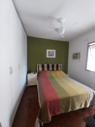 Imagem Apartamento com 2 Quartos à Venda, 82 m² em Gávea - Rio De Janeiro Imagem Apartamento com 2 Quartos à Venda, 82 m² em Gávea - Rio De Janeiro