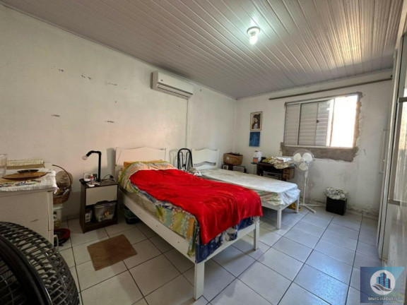 Imagem Casa com 2 Quartos à Venda, 73 m² em São Gonçalo - Pelotas Imagem Casa com 2 Quartos à Venda, 73 m² em São Gonçalo - Pelotas