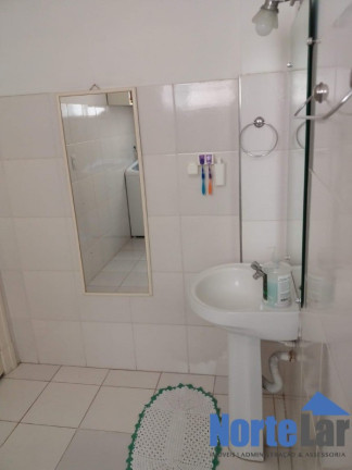 Imagem Apartamento com 1 Quarto à Venda, 52 m² em Campos Elíseos - São Paulo Imagem Apartamento com 1 Quarto à Venda, 52 m² em Campos Elíseos - São Paulo