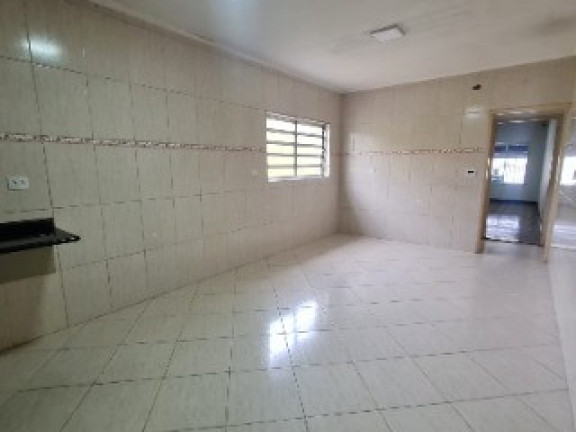 Imagem Sobrado com 3 Quartos à Venda, 165 m² em Vila Moraes - São Paulo Imagem Sobrado com 3 Quartos à Venda, 165 m² em Vila Moraes - São Paulo