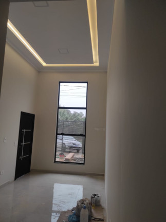 Imagem Imóvel com 3 Quartos à Venda, 187 m² em Jardim Naip;i Imagem Imóvel com 3 Quartos à Venda, 187 m² em Jardim Naip;i
