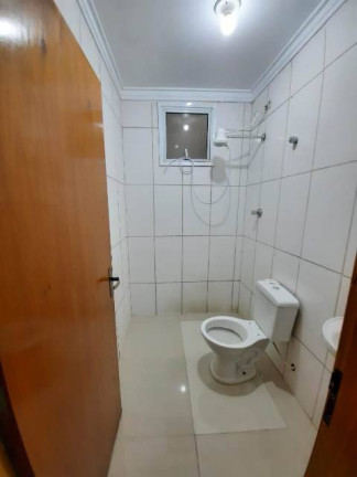 Imagem Sobrado com 4 Quartos à Venda, 125 m² em Jardim Irene - Santo André Imagem Sobrado com 4 Quartos à Venda, 125 m² em Jardim Irene - Santo André