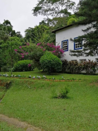 Imagem Fazenda à Venda, 8.000 m² em Centro - Trajano De Morais Imagem Fazenda à Venda, 8.000 m² em Centro - Trajano De Morais