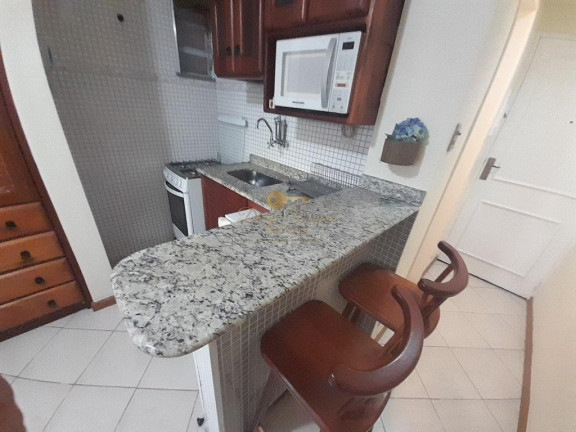 Imagem Apartamento com 1 Quarto à Venda, 18 m² em Taumaturgo - Teresópolis Imagem Apartamento com 1 Quarto à Venda, 18 m² em Taumaturgo - Teresópolis