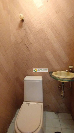 Imagem Apartamento com 4 Quartos à Venda, 189 m² em Cambuí - Campinas Imagem Apartamento com 4 Quartos à Venda, 189 m² em Cambuí - Campinas