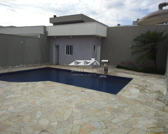 Imagem Casa com 4 Quartos à Venda, 230 m² em Boracéia - Bertioga Imagem Casa com 4 Quartos à Venda, 230 m² em Boracéia - Bertioga
