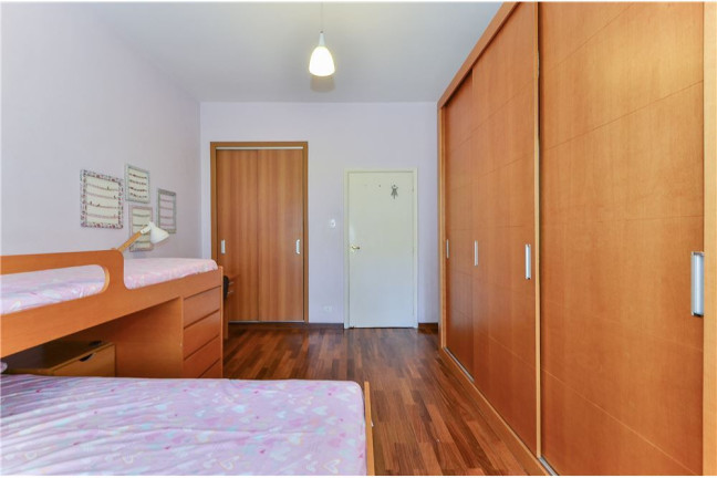 Imagem Apartamento com 3 Quartos à Venda, 191 m² em Higienópolis - São Paulo Imagem Apartamento com 3 Quartos à Venda, 191 m² em Higienópolis - São Paulo