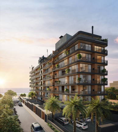 Imagem Apartamento com 3 Quartos à Venda, 408 m² em Cabeçudas - Itajaí Imagem Apartamento com 3 Quartos à Venda, 408 m² em Cabeçudas - Itajaí