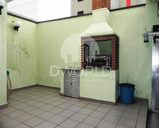 Imagem Casa com 3 Quartos à Venda, 168 m² em Rudge Ramos - São Bernardo Do Campo Imagem Casa com 3 Quartos à Venda, 168 m² em Rudge Ramos - São Bernardo Do Campo