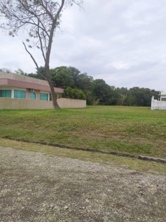 Imagem Terreno à Venda, 450 m² em Condomínio Ninho Verde I - Porangaba Imagem Terreno à Venda, 450 m² em Condomínio Ninho Verde I - Porangaba