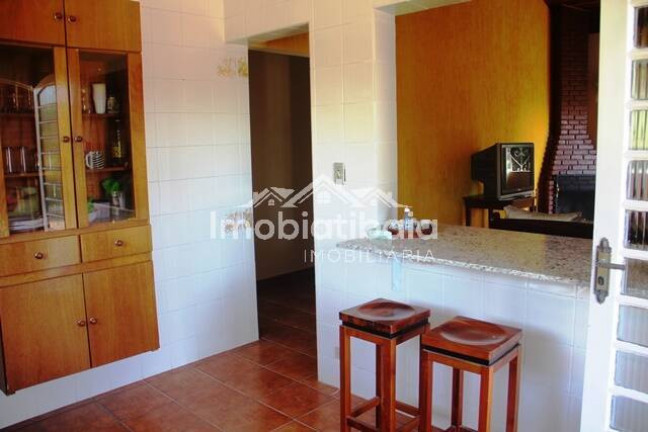 Imagem Chácara com 4 Quartos à Venda, 1.225 m² em Jundiaizinho - Atibaia Imagem Chácara com 4 Quartos à Venda, 1.225 m² em Jundiaizinho - Atibaia
