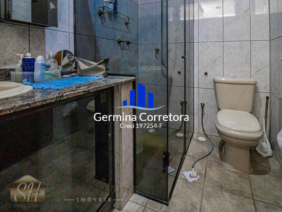 Imagem Casa com 2 Quartos à Venda, 428 m² em Alphaville - Santana De Parnaíba Imagem Casa com 2 Quartos à Venda, 428 m² em Alphaville - Santana De Parnaíba