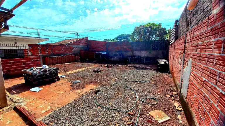 Imagem Casa com 3 Quartos à Venda, 308 m² em Jardim Maravilha - Maringá Imagem Casa com 3 Quartos à Venda, 308 m² em Jardim Maravilha - Maringá