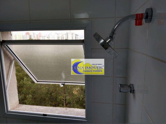 Imagem Apartamento com 4 Quartos à Venda, 147 m² em Centro - São Bernardo Do Campo Imagem Apartamento com 4 Quartos à Venda, 147 m² em Centro - São Bernardo Do Campo