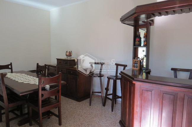 Imagem Sobrado com 3 Quartos à Venda, 182 m² em água Fria - São Paulo Imagem Sobrado com 3 Quartos à Venda, 182 m² em água Fria - São Paulo