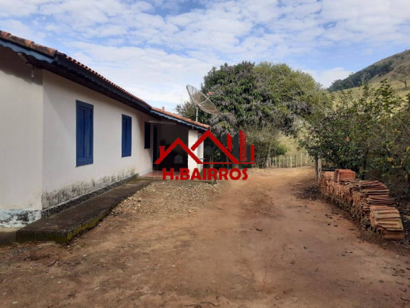 Imagem Fazenda à Venda, 2.541 m² em Centro - Silveiras Imagem Fazenda à Venda, 2.541 m² em Centro - Silveiras