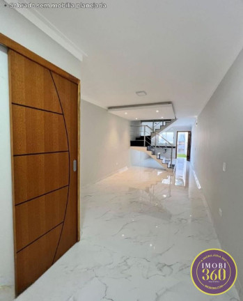 Imagem Sobrado com 3 Quartos à Venda, 115 m² em Penha - São Paulo Imagem Sobrado com 3 Quartos à Venda, 115 m² em Penha - São Paulo