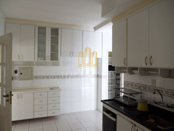 Imagem Sobrado com 5 Quartos à Venda, 250 m² em Vila Betânia - São José Dos Campos