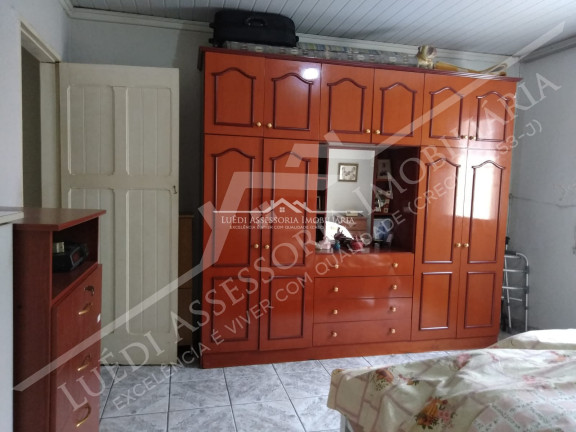 Imagem Casa com 2 Quartos à Venda, 78 m² em Vila Nhocune - São Paulo Imagem Casa com 2 Quartos à Venda, 78 m² em Vila Nhocune - São Paulo