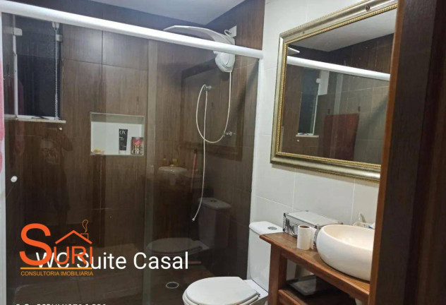 Imagem Casa com 3 Quartos à Venda, 250 m² em Cerâmica - São Caetano Do Sul Imagem Casa com 3 Quartos à Venda, 250 m² em Cerâmica - São Caetano Do Sul