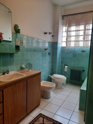 Imagem Imóvel com 3 Quartos à Venda, em Moinhos De Vento - Porto Alegre Imagem Imóvel com 3 Quartos à Venda, em Moinhos De Vento - Porto Alegre