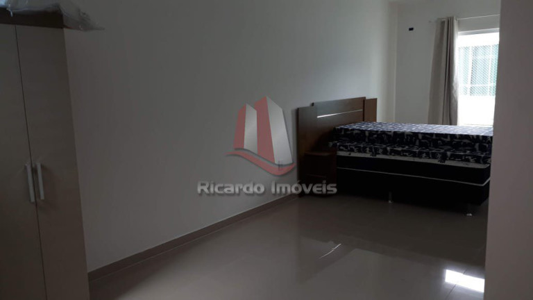 Imagem Imóvel com 2 Quartos à Venda, 97 m² em Peró - Cabo Frio Imagem Imóvel com 2 Quartos à Venda, 97 m² em Peró - Cabo Frio