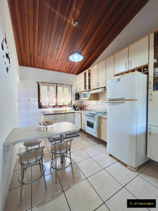Imagem Chácara com 4 Quartos à Venda, 2.410 m² em Rio Abaixo - Atibaia Imagem Chácara com 4 Quartos à Venda, 2.410 m² em Rio Abaixo - Atibaia