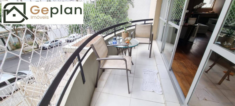 Imagem Apartamento com 4 Quartos à Venda, 138 m² em Aclimação - São Paulo Imagem Apartamento com 4 Quartos à Venda, 138 m² em Aclimação - São Paulo