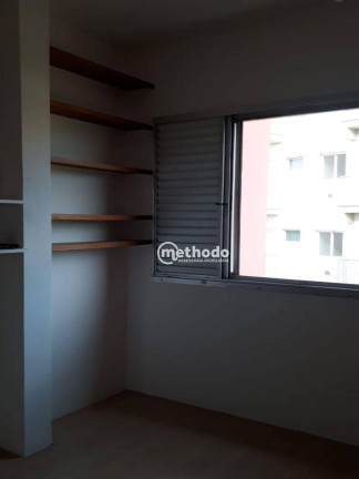 Imagem Apartamento com 1 Quarto à Venda, 44 m² em Botafogo - Campinas Imagem Apartamento com 1 Quarto à Venda, 44 m² em Botafogo - Campinas