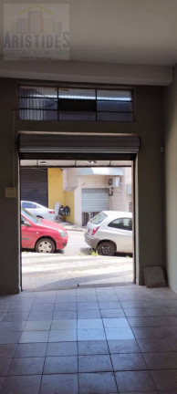 Imagem Ponto Comercial para Alugar, 18 m² Imagem Ponto Comercial para Alugar, 18 m²