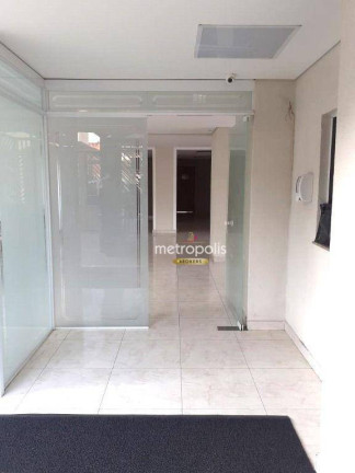 Imagem Apartamento com 2 Quartos à Venda, 64 m² em Jaguaribe - Osasco Imagem Apartamento com 2 Quartos à Venda, 64 m² em Jaguaribe - Osasco