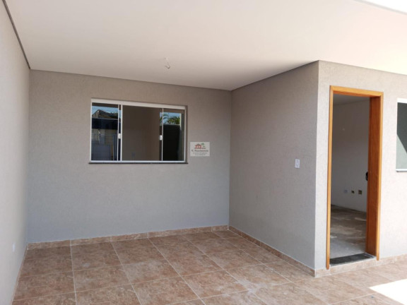 Imagem Casa com 4 Quartos à Venda, 120 m² em Suarão - Itanhaém Imagem Casa com 4 Quartos à Venda, 120 m² em Suarão - Itanhaém