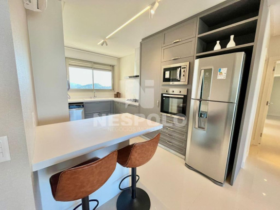 Imagem Apartamento à Venda, 160 m² em Centro - Balneario Camboriu