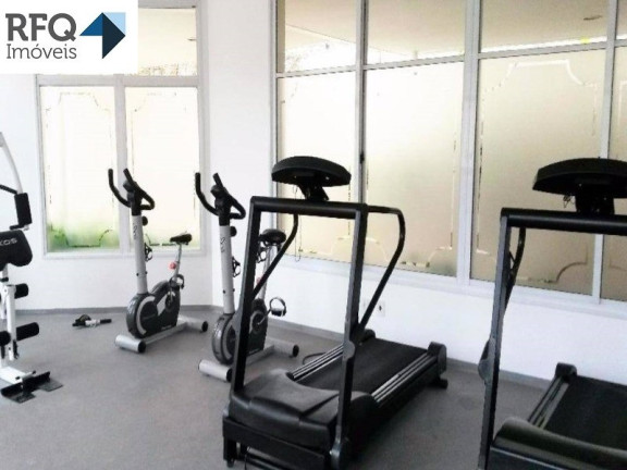 Imagem Imóvel com 2 Quartos à Venda, 58 m² em Ipiranga - São Paulo
