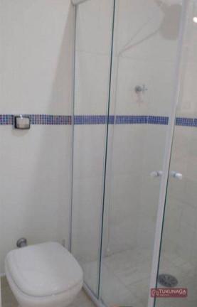 Imagem Apartamento com 3 Quartos à Venda, 80 m² em Santana - São Paulo Imagem Apartamento com 3 Quartos à Venda, 80 m² em Santana - São Paulo