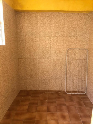 Imagem Casa com 3 Quartos à Venda, 128 m² em Humaitá - Rio De Janeiro Imagem Casa com 3 Quartos à Venda, 128 m² em Humaitá - Rio De Janeiro