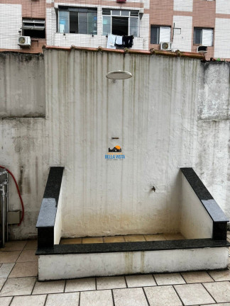 Imagem Apartamento com 2 Quartos à Venda, em Centro - São Vicente Imagem Apartamento com 2 Quartos à Venda, em Centro - São Vicente